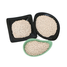 Cylindrical Pellets Molecular Sieve 13X Desiccant & Adsorbent